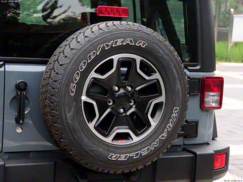 2013�� 3.6L ����ʮ��������