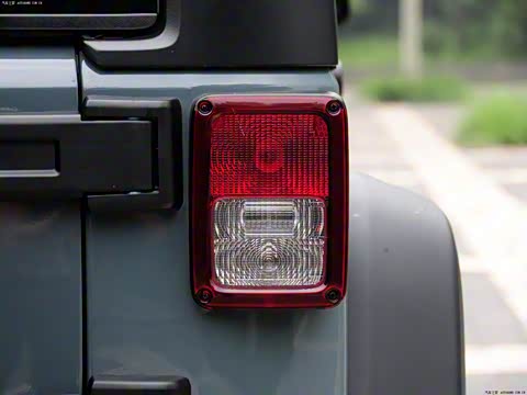 2013�� 3.6L ����ʮ��������