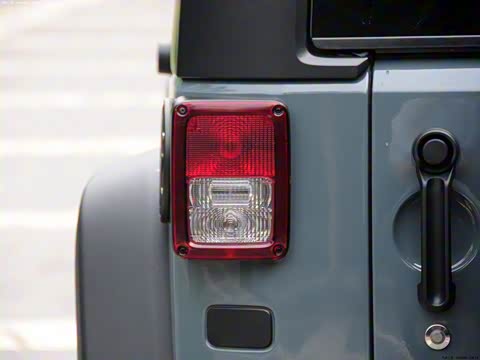 2013�� 3.6L ����ʮ��������