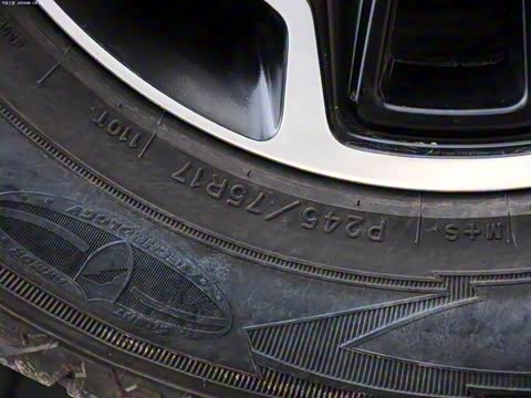 2013�� 3.6L ����ʮ��������