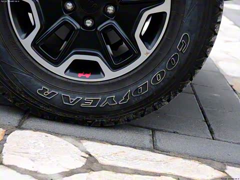 2013�� 3.6L ����ʮ��������