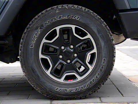 2013�� 3.6L ����ʮ��������