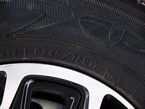 2013�� 3.6L ����ʮ��������