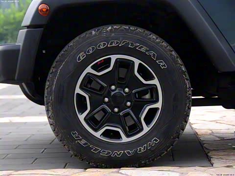 2013�� 3.6L ����ʮ��������