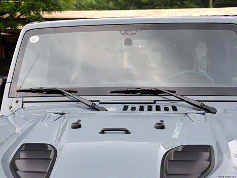 2013�� 3.6L ����ʮ��������