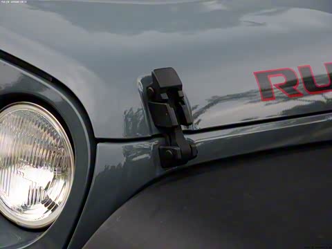 2013�� 3.6L ����ʮ��������