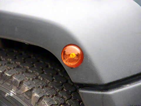 2013�� 3.6L ����ʮ��������