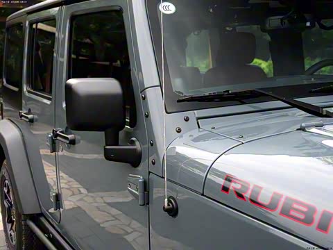 2013�� 3.6L ����ʮ��������