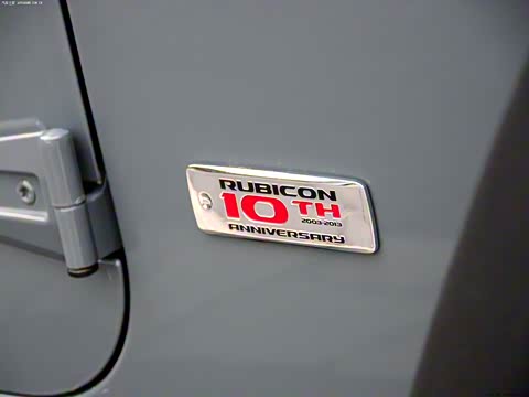 2013�� 3.6L ����ʮ��������