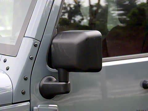 2013�� 3.6L ����ʮ��������