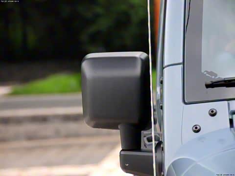 2013�� 3.6L ����ʮ��������