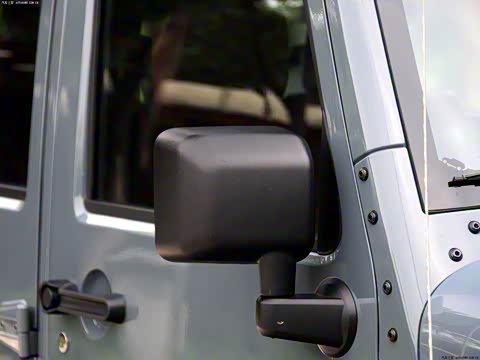 2013�� 3.6L ����ʮ��������