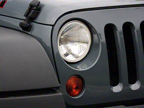 2013�� 3.6L ����ʮ��������