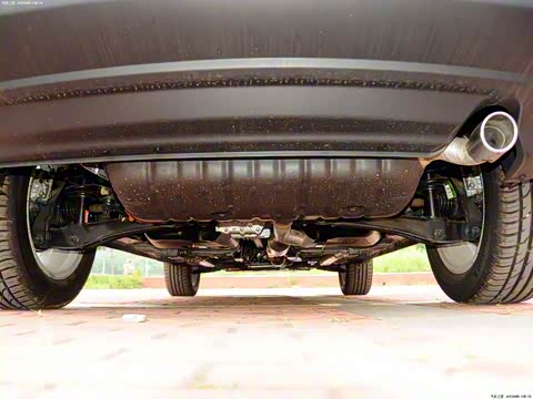 2014�� 2.4L ����������