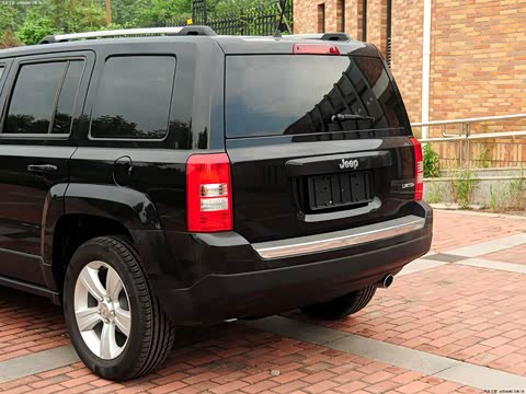 2014�� 2.4L ����������