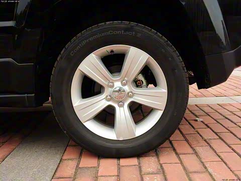 2014�� 2.4L ����������