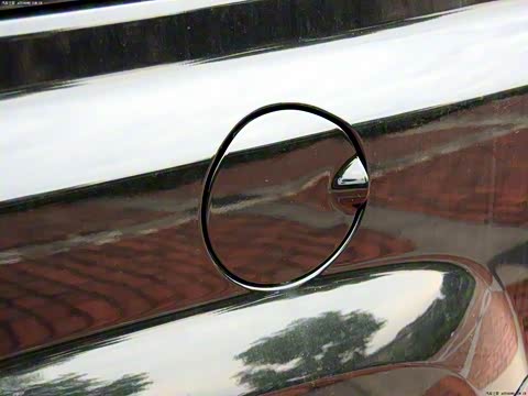 2014�� 2.4L ����������