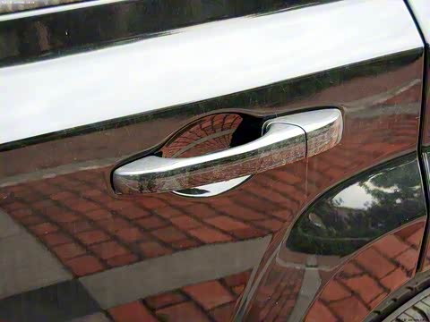 2014�� 2.4L ����������