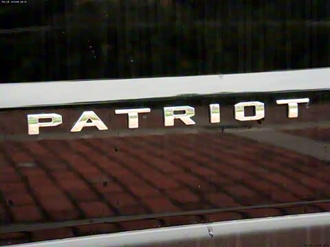 2014�� 2.4L ����������