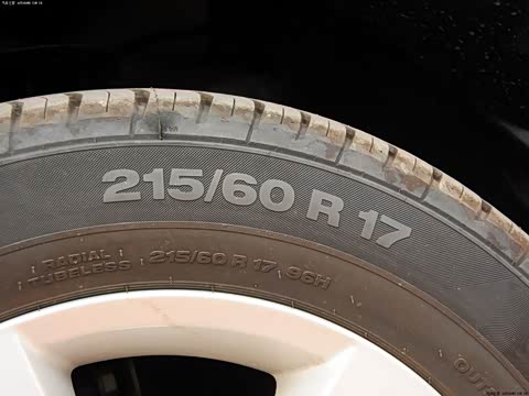 2014�� 2.4L ����������