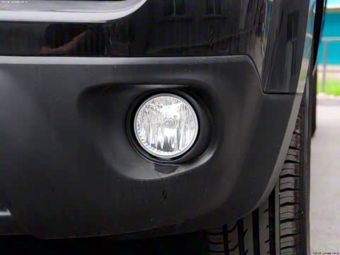 2014�� 2.4L ����������