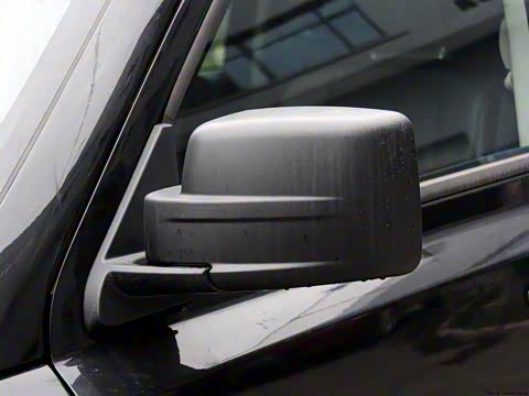 2014�� 2.4L ����������