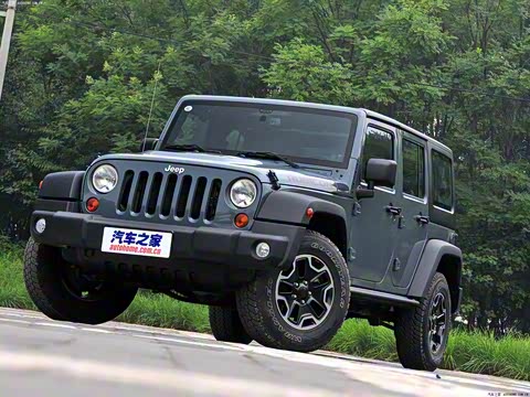 2013�� 3.6L ����ʮ��������