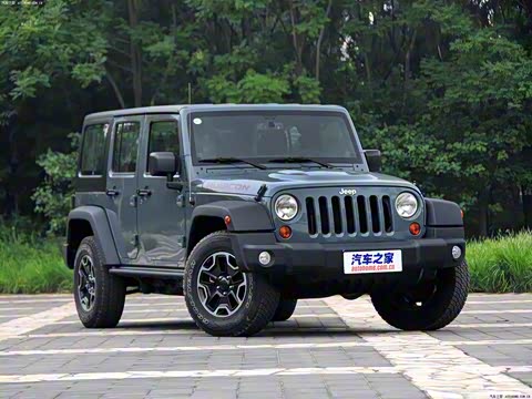 2013�� 3.6L ����ʮ��������