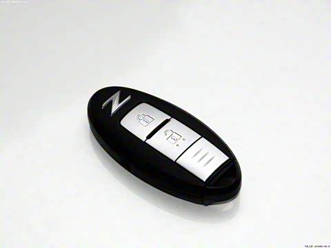 2013�� 3.7L Roadster