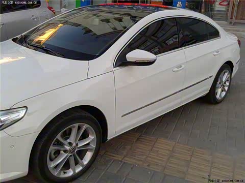 2012�� 2.0TSI ������