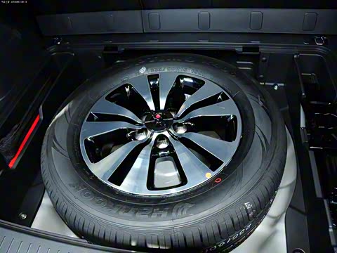 2013�� 2.0L �ֶ�������GLS