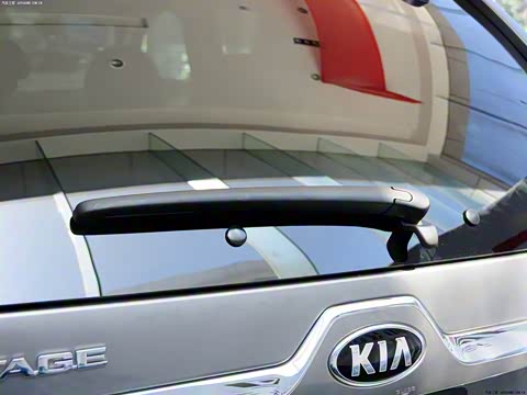 2013�� 2.0L �ֶ�������GLS