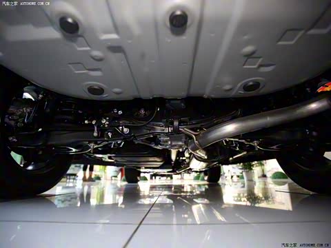 2013�� 2.5L �Զ�����������