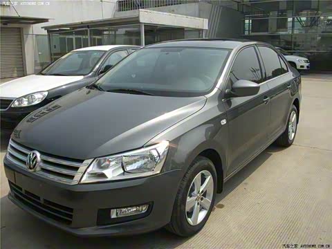 2013�� 1.6L �Զ����ʰ�