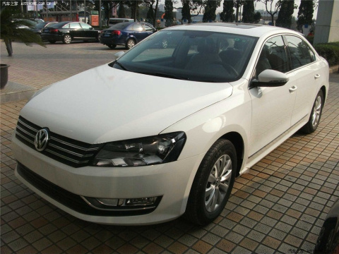 2013 1.8TSI DSGٰ