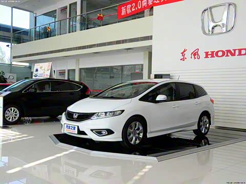 2013�� 1.8L �Զ����ʰ� 5��