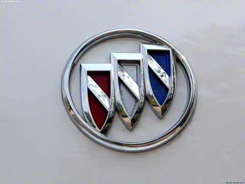 2013�� GT 1.6L �Զ����ʰ�