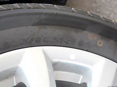 2013�� GT 1.6L �Զ����ʰ�