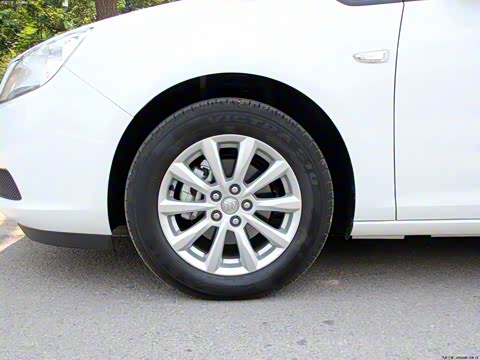 2013�� GT 1.6L �Զ����ʰ�