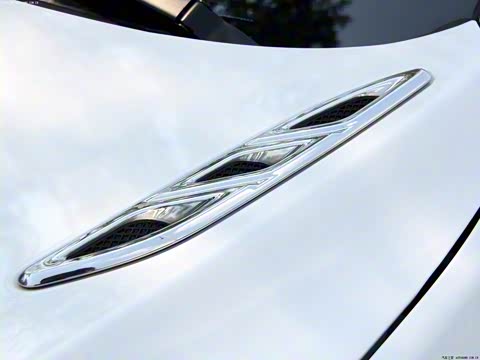 2013�� GT 1.6L �Զ����ʰ�