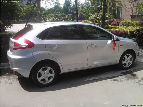 2013�� ���� 1.5L �ֶ������