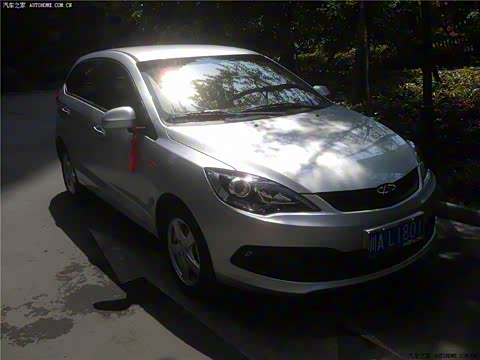 2013�� ���� 1.5L �ֶ������