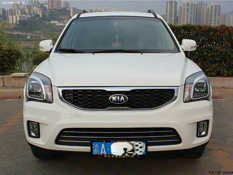 2013�� 2.0L �ֶ�������GLS