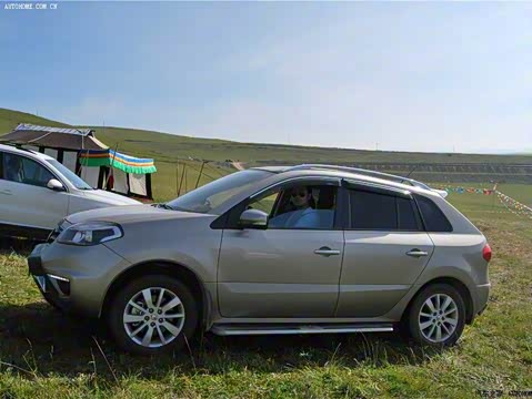 2013�� 2.5L �������ʵ�����