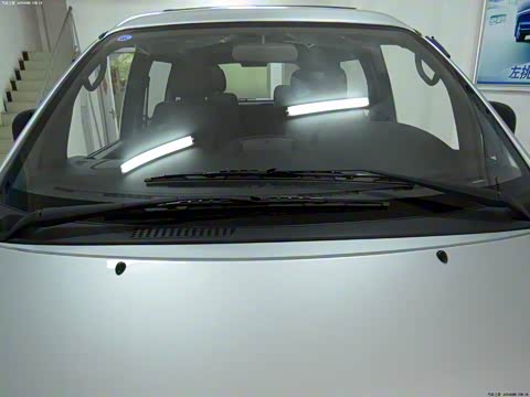 2013�� M3 1.6L 7��������