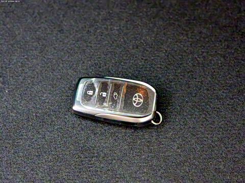 2013�� 2.5L �Զ���������