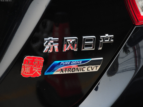 2013 1.6L CVTῧ