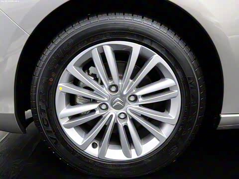 2013�� 1.8L �Զ�������