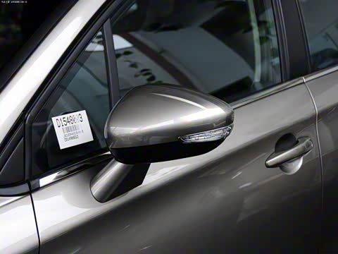 2013�� 1.8L �Զ�������