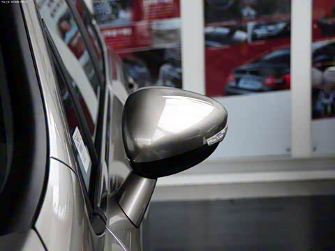 2013�� 1.8L �Զ�������